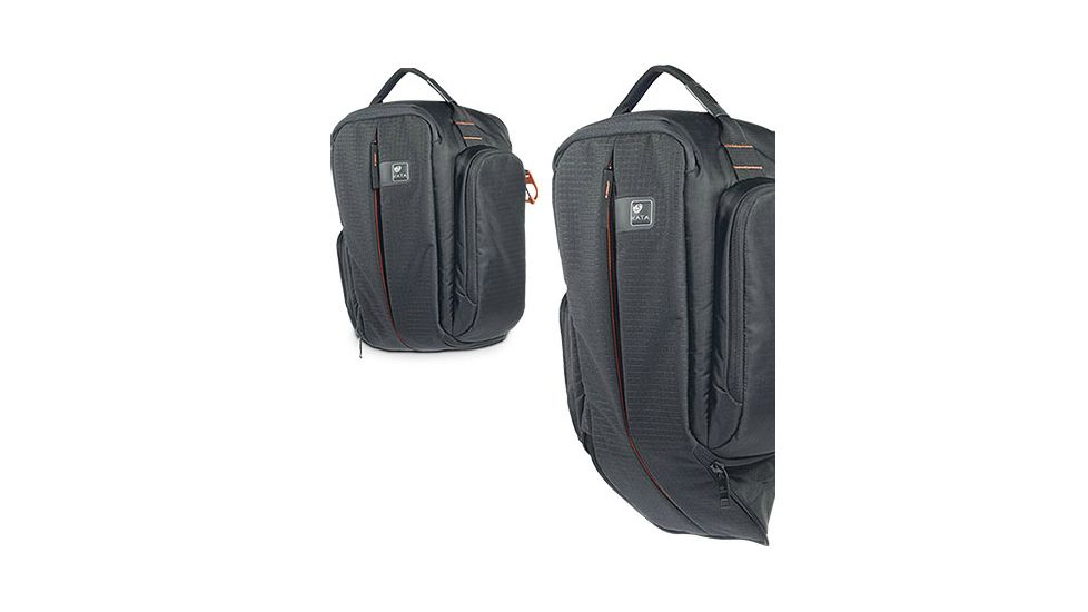 Kata Access 18 Professional Holster Expandable KT PL A 18