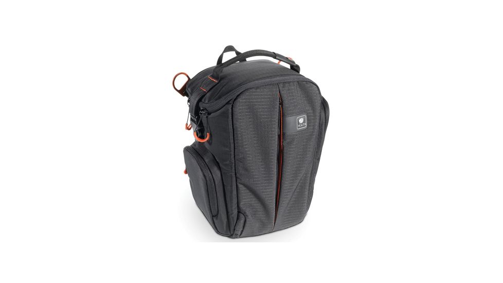 Kata Access 18 Professional Holster KT PL A 18