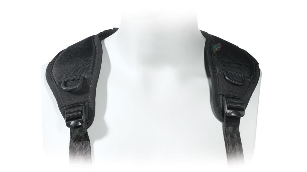 Kata Auxiliary Belt Harness AB-302