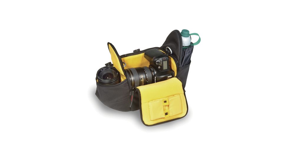 Kata Bags DW-493;Digital Waist-Pack KT-DW-493