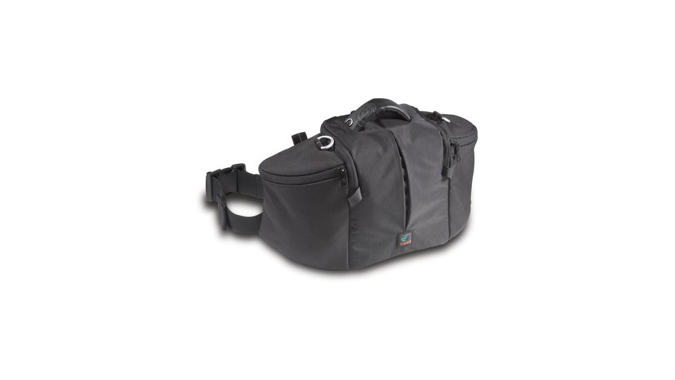 Kata Bags DW-495;Digital Waist-Pack KT-DW-495
