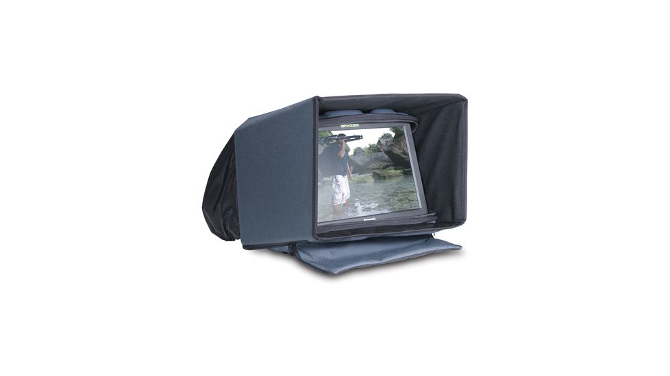 Kata Bags MOMO-17; 17" Monitor Bag KT-VB-002-17