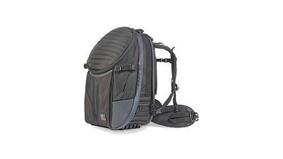 Kata Backpack KT BP-502