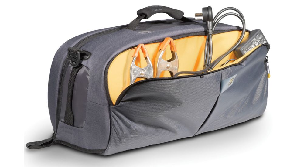 Kata D-Light Capsule 183 HDV Camera Case