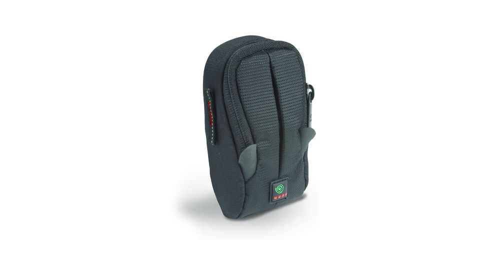 Kata Digital Pouch KT DP-411
