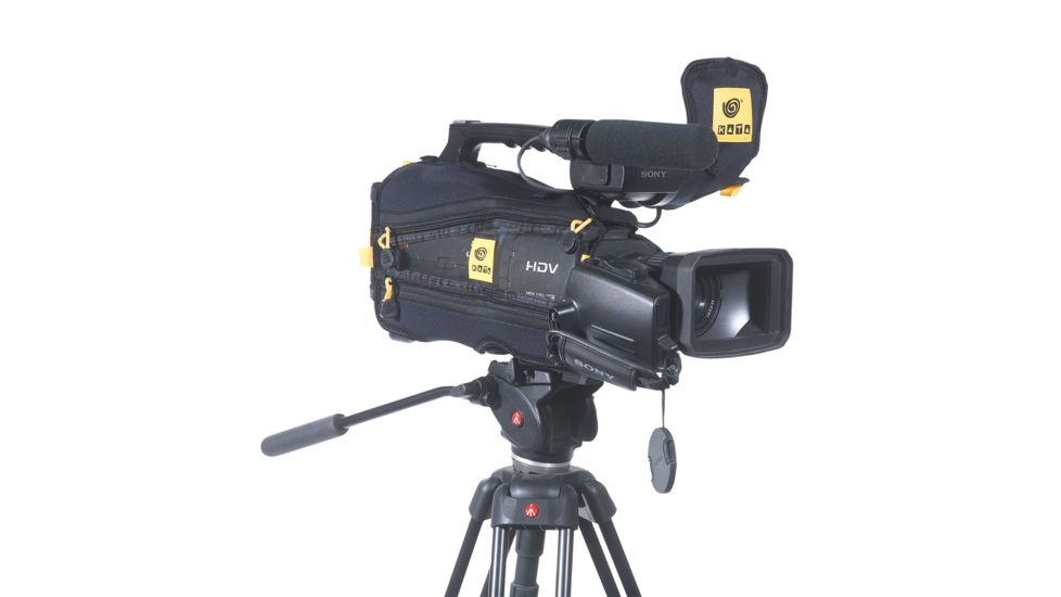Kata DVG-63 Camcorder Guard for Sony HVR-HD1000E