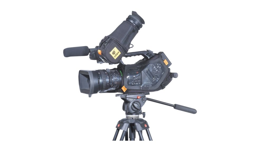 Kata DVG-59 Camcorder Guard for Sony EX3