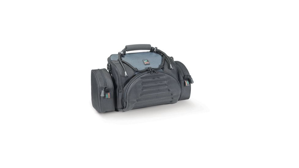 Kata Exo-12 Small Shoulder Bag KT VA-EXO-12