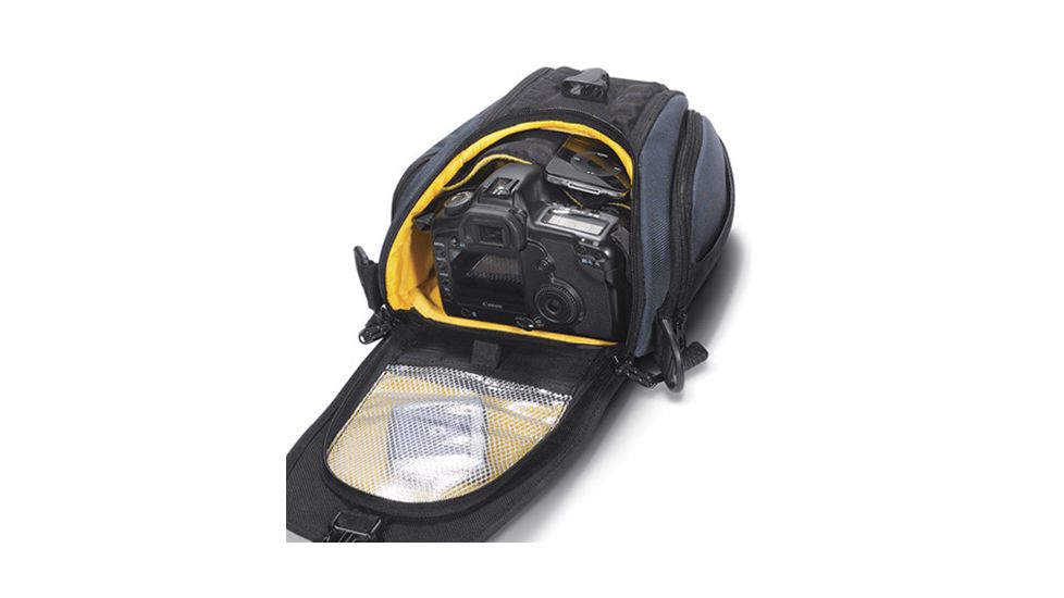 Kata M Dslr Holster KT H-12