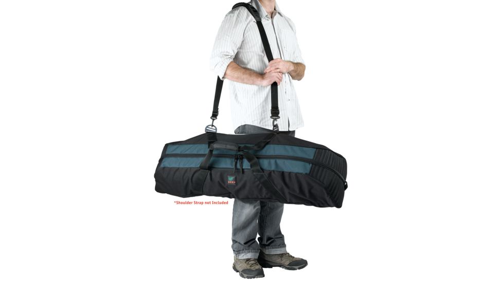Kata Bag for Light Stand