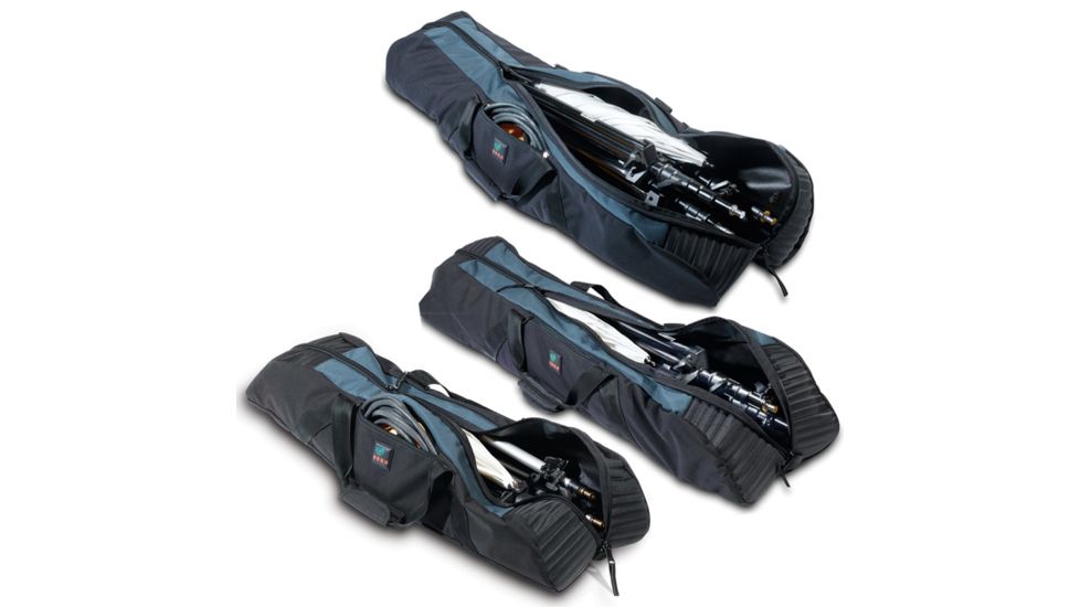 Kata Light Stand Bags