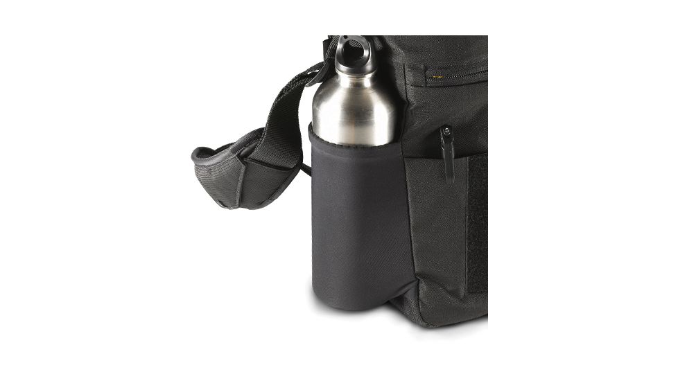 Kata Nimble-5 DL, Compact Messenger KT DL-N-5