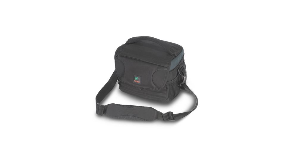 Kata L Dslr Case KT PB-48