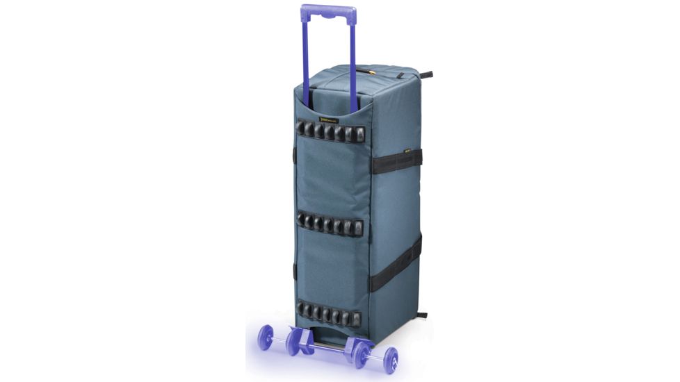 Kata VideoPro 400 Camcoder Bag