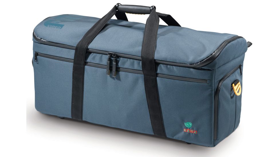 Kata CB-400 Camcoder Carrying Case