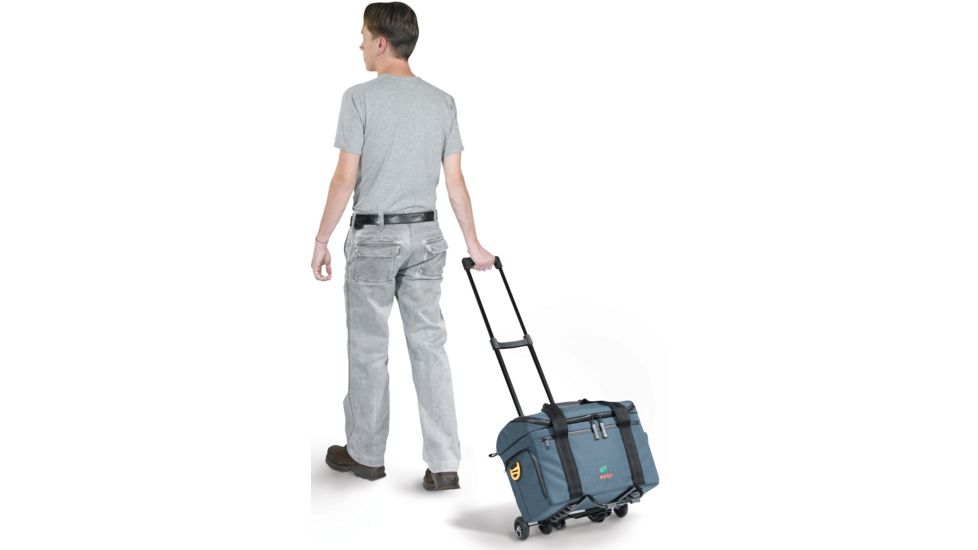 Kata VideoPro Camcoder Bag