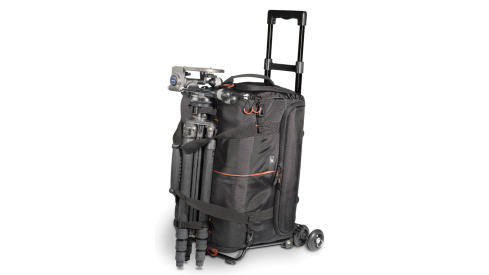 Kata Resource61 PL VDSLR Case