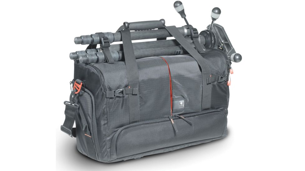 Kata Pro-Light Resource-61 PL VDSLR Case