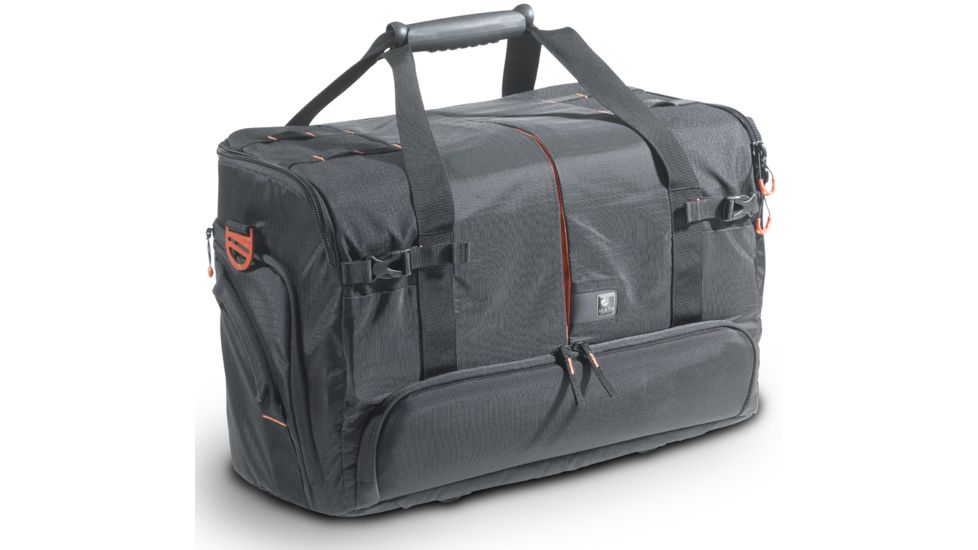 Kata Resource-61 PL VDSLR Case