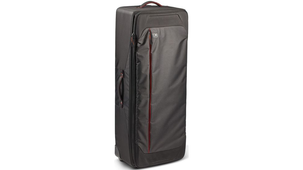 Kata Rolling Organizer - LW-99 PL - For Extra Large Lighting Kit KT-PL-LW-99