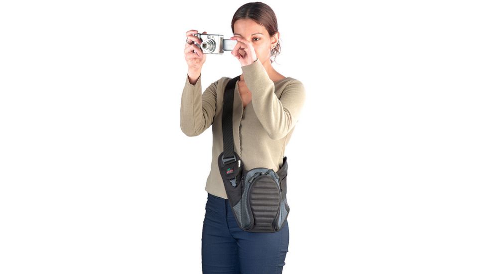 Kata Sling KT S-312
