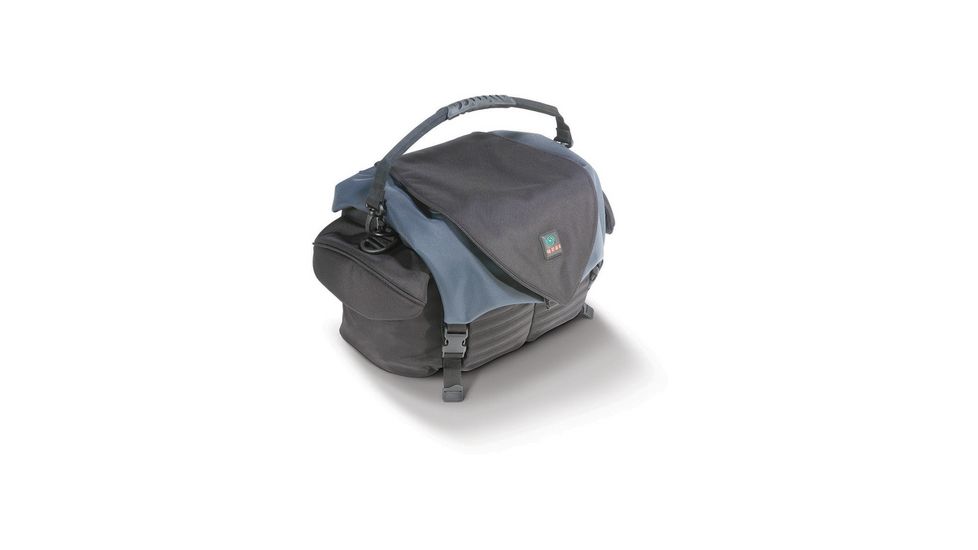 Kata Reporter Shoulder Case M KT SB-904