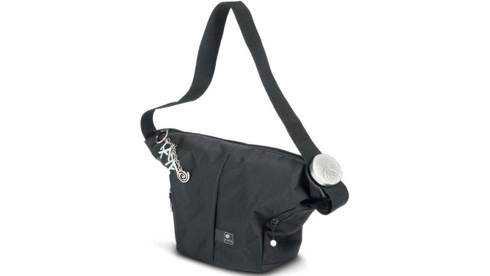 Kata Lightpic DL Shoulder Bag - KT-DL-LP-20
