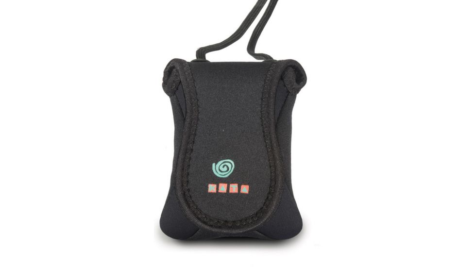 Kata Snapshot D Flap Pouch KT A00D