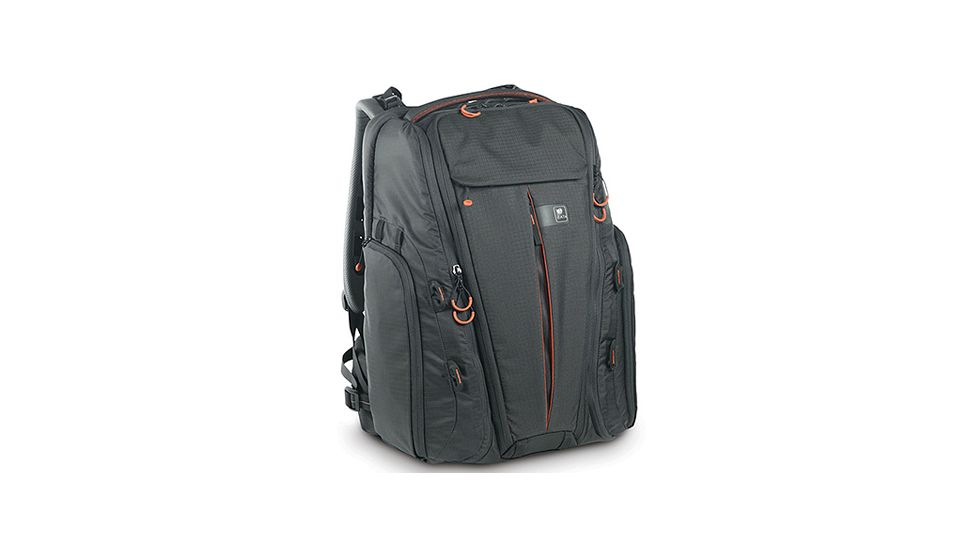 Kata Source-261 Professional VDSLR Backpack KT PL-S-261