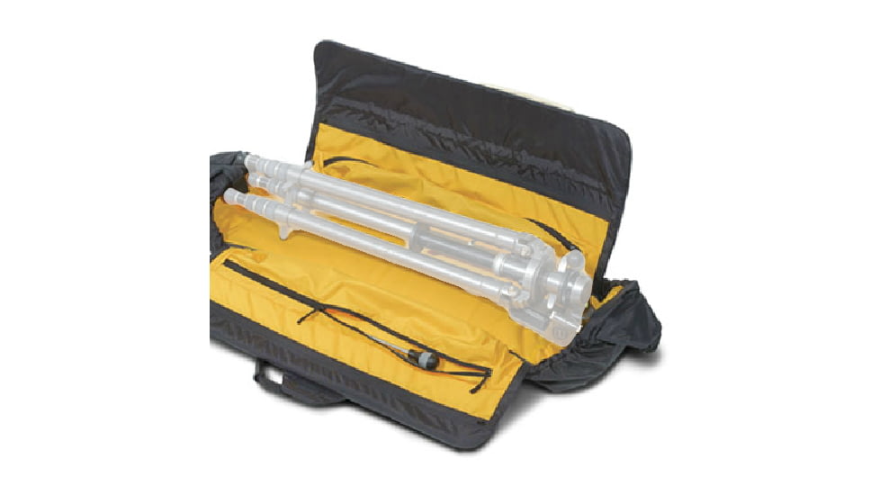 Kata Tripod Case - TC-30-35 PL Rapid Access - KT-PL-TC-30-35
