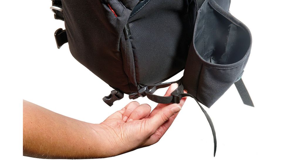 Kata Tripod Holder System for 3N1 S