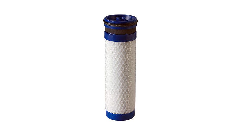 Katadyn Guide Microfilter Cartridge