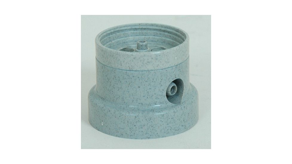 Katadyn Guide Replacement Cartridge 8013628