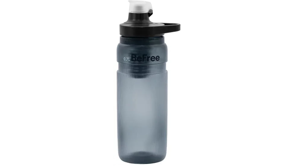 Katadyn 0.7L BeFree AC Bottle