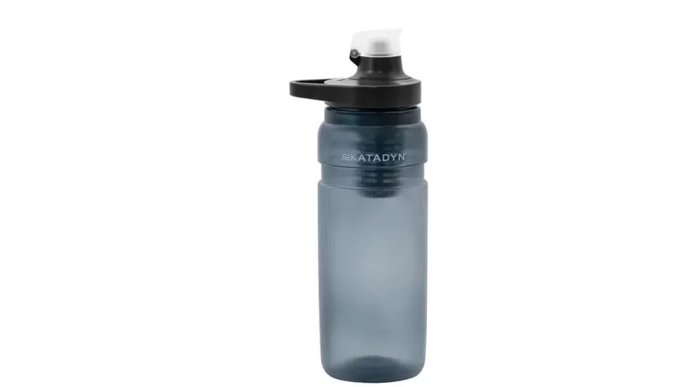 Katadyn 0.7L BeFree AC Bottle