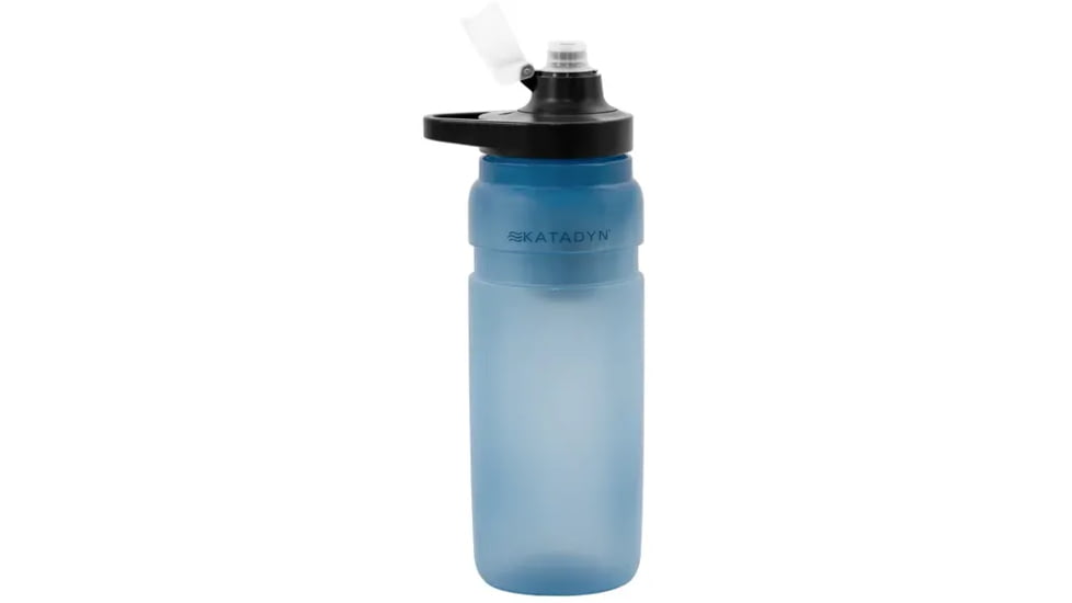 Katadyn 0.7L BeFree AC Bottle