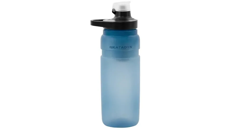Katadyn 0.7L BeFree AC Bottle
