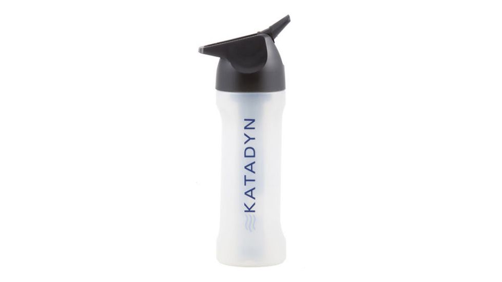 Katadyn Mybottle Microfilter