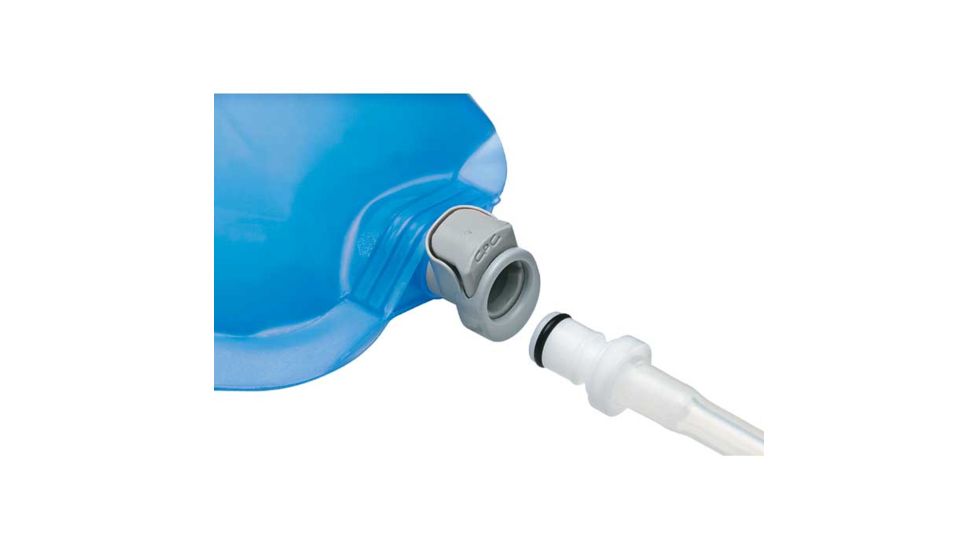 Katadyn Quick Fill Hydration Adaptor 8014399