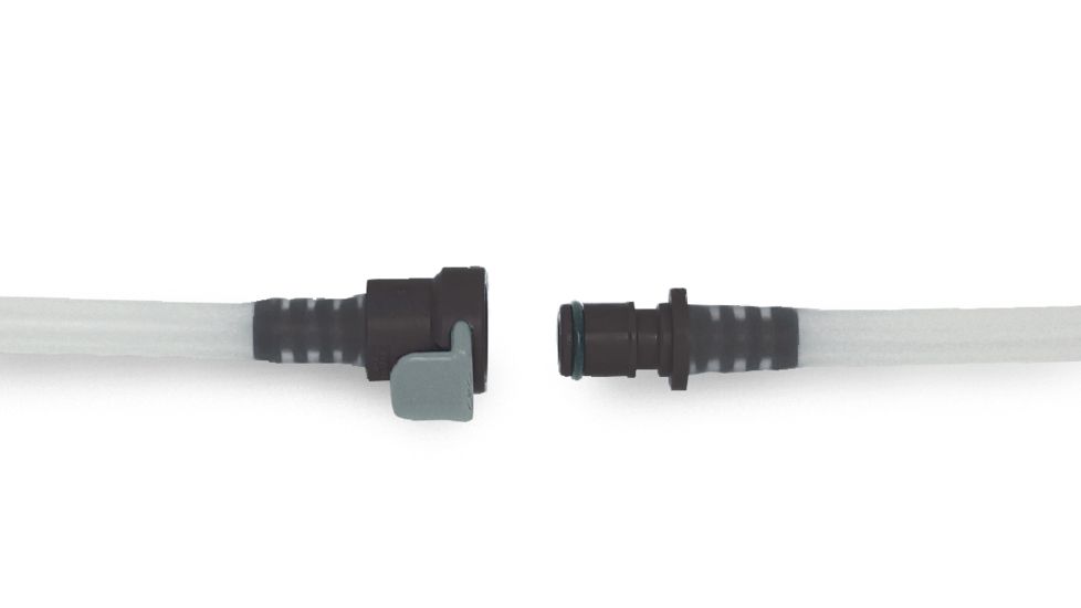 Katadyn Quick Fill Hydration Adaptor Accessory