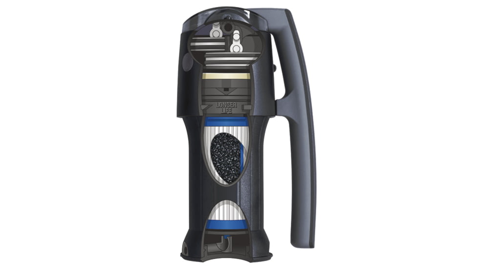 Katadyn Vario Dual Technology Filter, 8014931