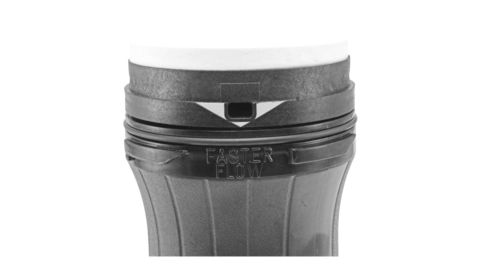 Katadyn Vario Dual Technology Filter, 8014931