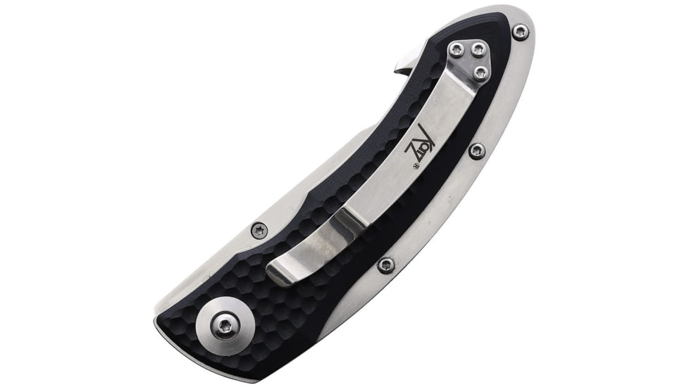 Katz Folder Green KTZNJ35GHG10B