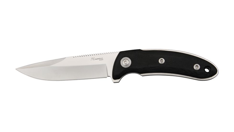 Katz Predator Blade, 9in. KZPDT5