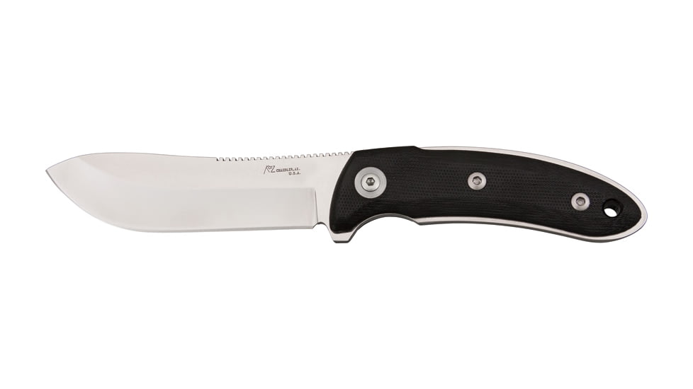 Katz Pro Hunter Knife, 9in. KZPRO45