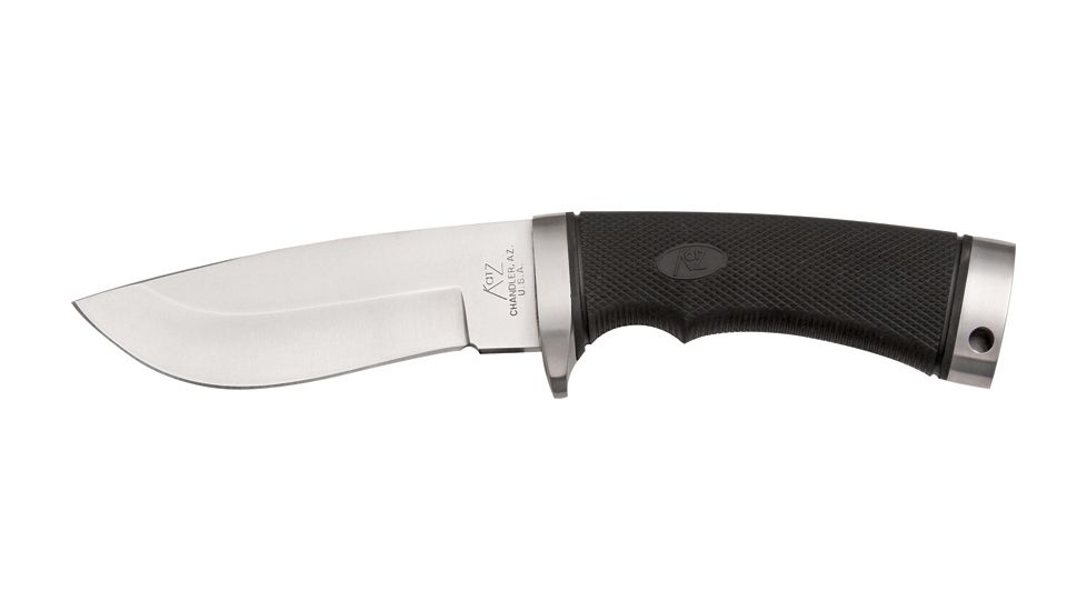 Katz Wild Cat Series Knife, 9.25in. KZK103