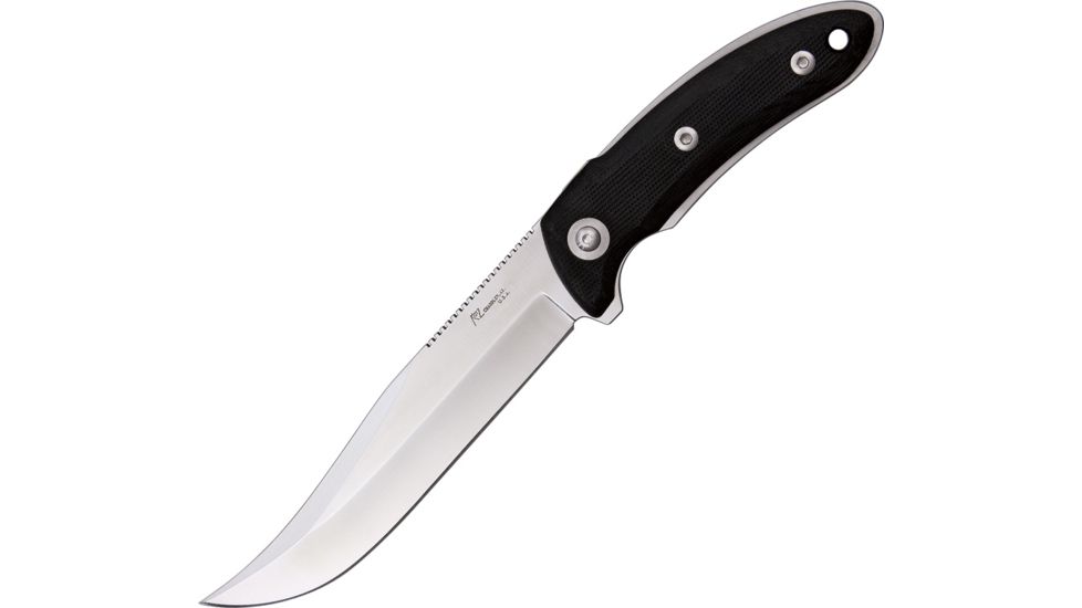 Katz Yukon Knife KZUK
