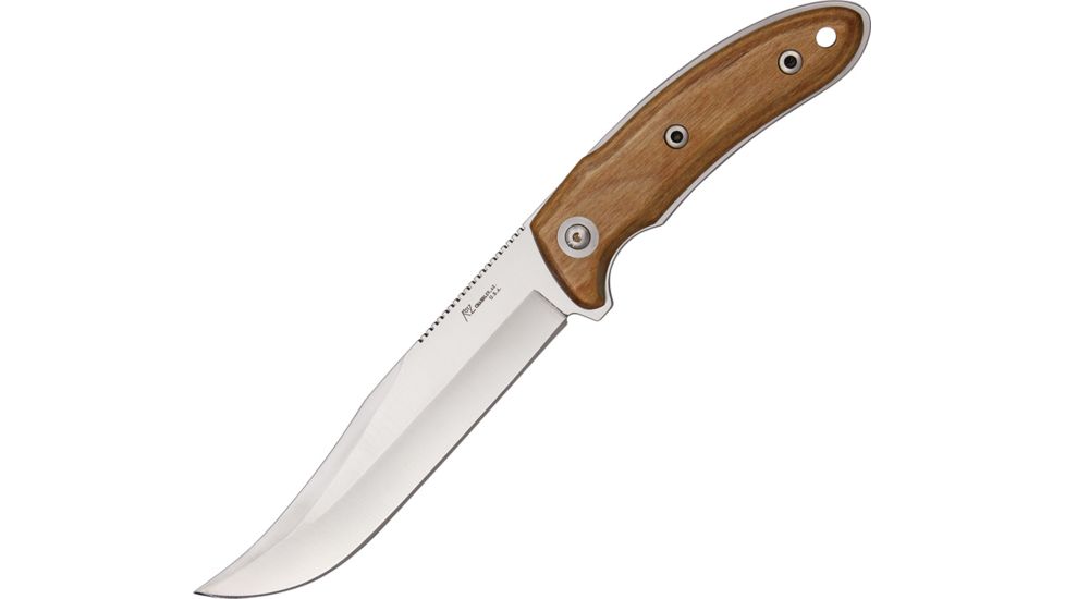 Katz Yukon Knife KZUKBA
