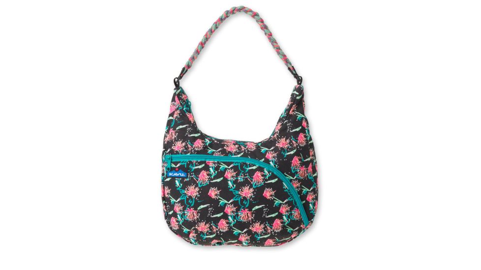 Kavu Boom Bag, Sparklers 9034-737-