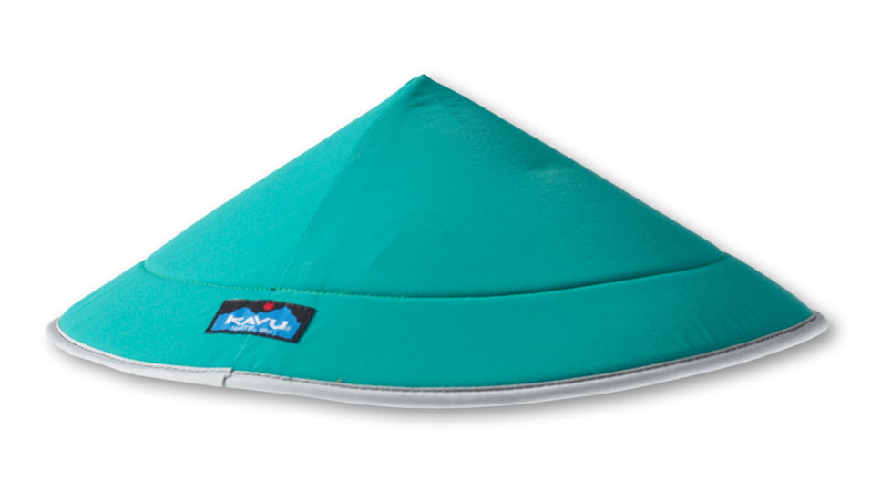Kavu Chillba Hat-Everglade-One Size
